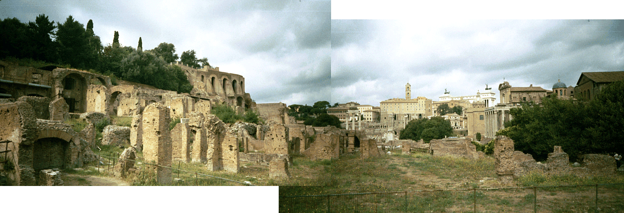 it rome 59862_23_25.gif